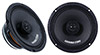 Ground Zero GZCF 6.5XSPL-NEO